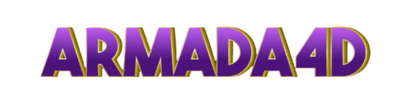 Armada4d : Situs Langganan Gamers Cari Cuan Sampingan